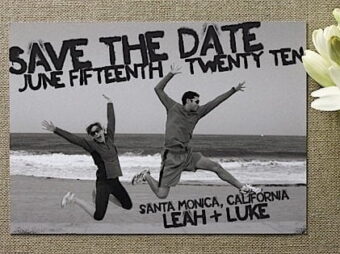 Savetheday original 05 Hochzeit Mallorca