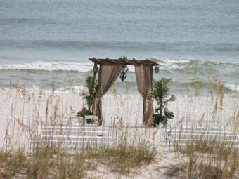 Beach 184422 1280 Hochzeit Mallorca