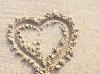 Mf teambuilding incentives32 Hochzeit Mallorca