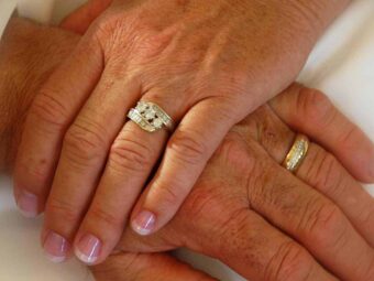 Wedding 86 Hochzeit Mallorca