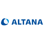 Altana