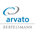 Arvato