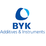 BYK