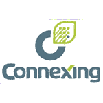 Connexing