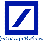 Deutsche Bank