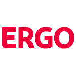 Ergo