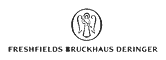 Freshfields Bruckhaus Deringer