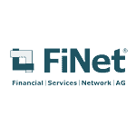 Finet
