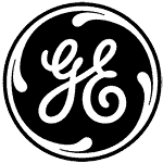 General Electric