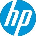 Hewlett Packard