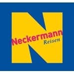 Neckermann