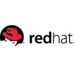 Red Hat