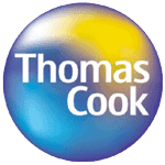 Thomas Cook