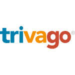 Trivago
