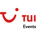 Tui