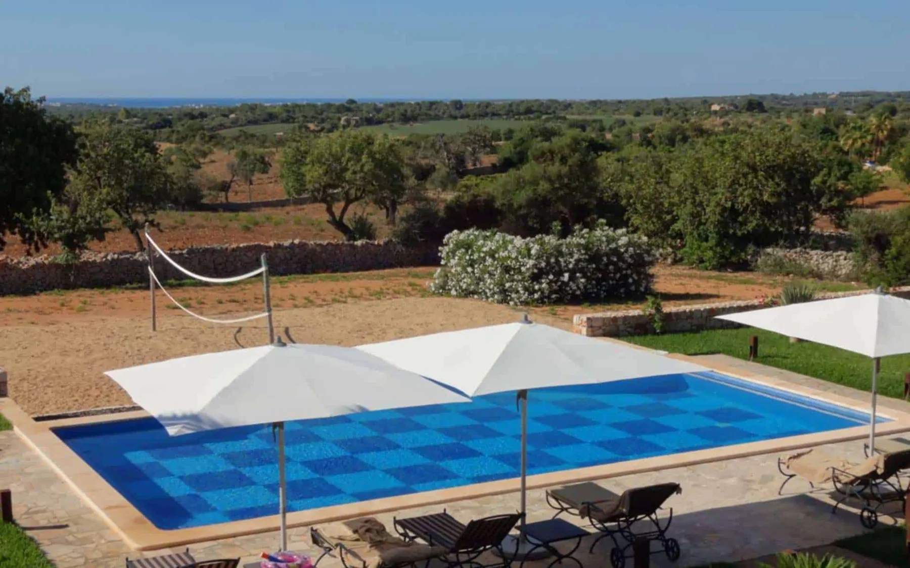 Finca Wedding Mallorca – Exclusive Venues for Your Dream Wedding