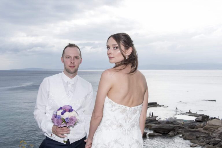 Luisa marco wedding6