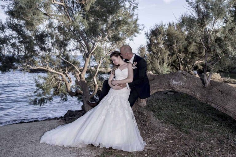 Nicole jimmy wedding11