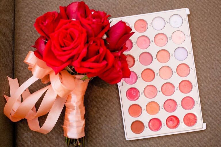 11325984773 d50e11ec73 b Hochzeit Mallorca