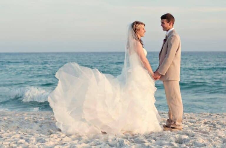 14662116395 769e0465e1 b Hochzeit Mallorca