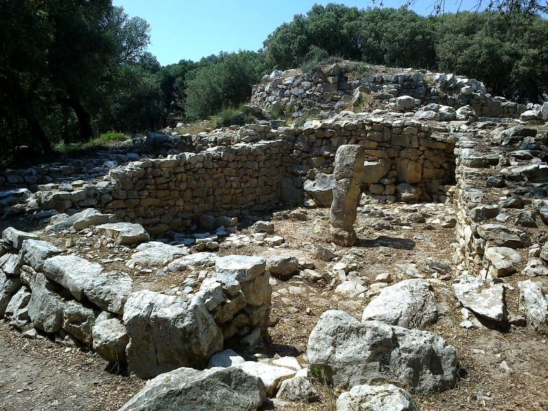 things to see in Majorca