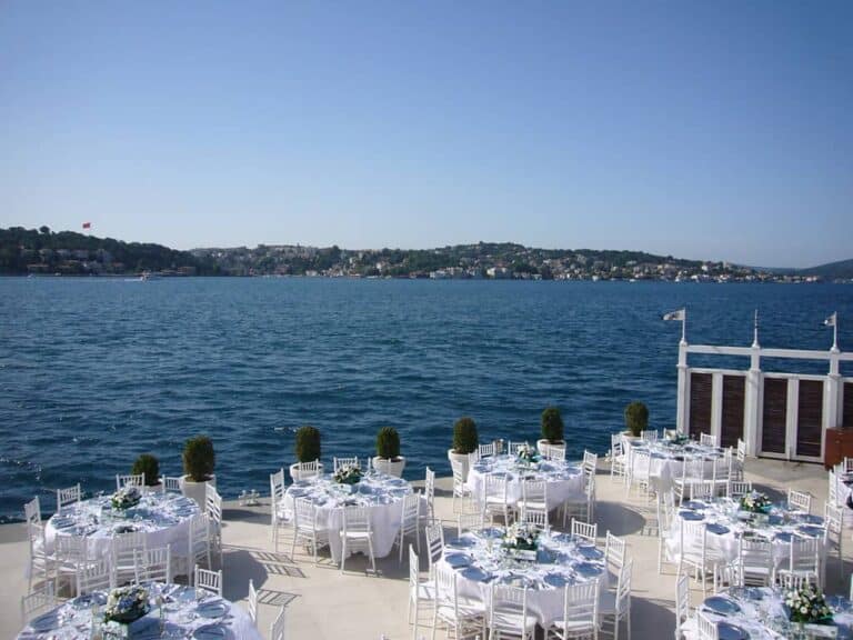 3047238839 49ed5f839b o Hochzeit Mallorca