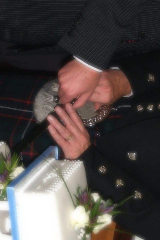 Gleichgeschlechtliche Hochzeit auf Mallorca