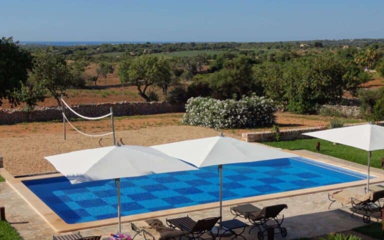 338 wunderschone finca im osten mallorca 20