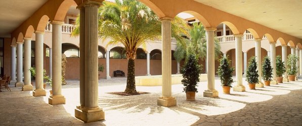 things to see in Majorca