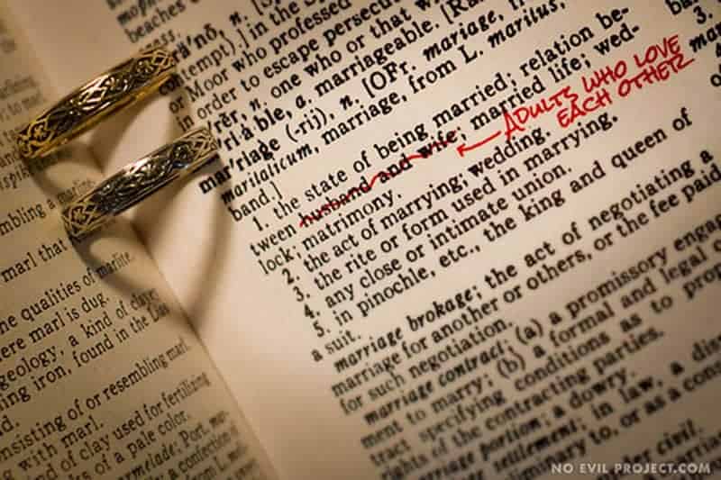 By: Troy B. Thompson