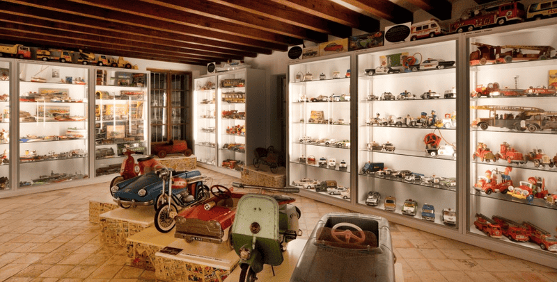 things to see in Majorca