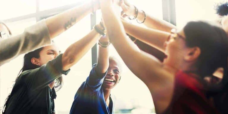 Adobestock 117959885 Teambuilding Mallorca