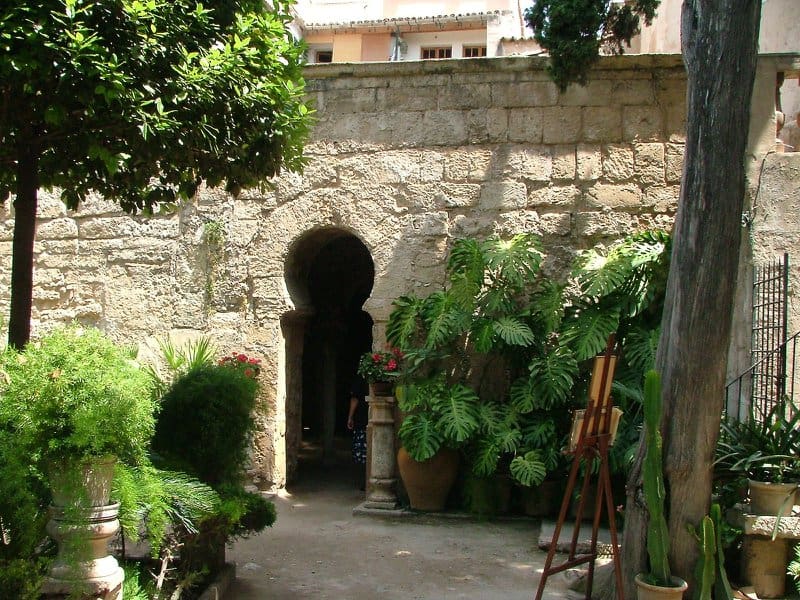 things to see in Majorca