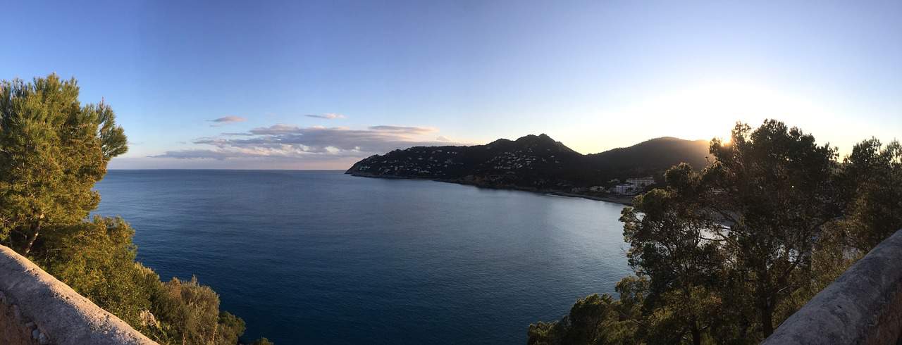 Veranstaltungen auf Mallorca