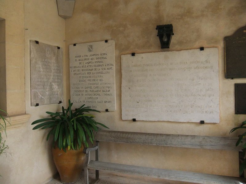 things to see in Majorca