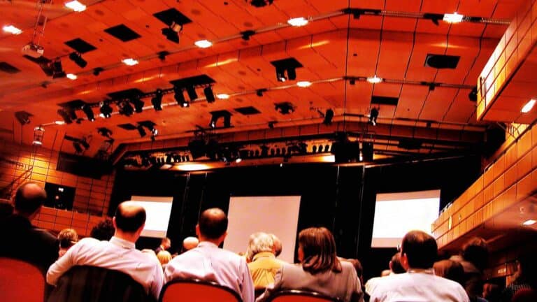 Events mallorca 39 Firmenevent Mallorca