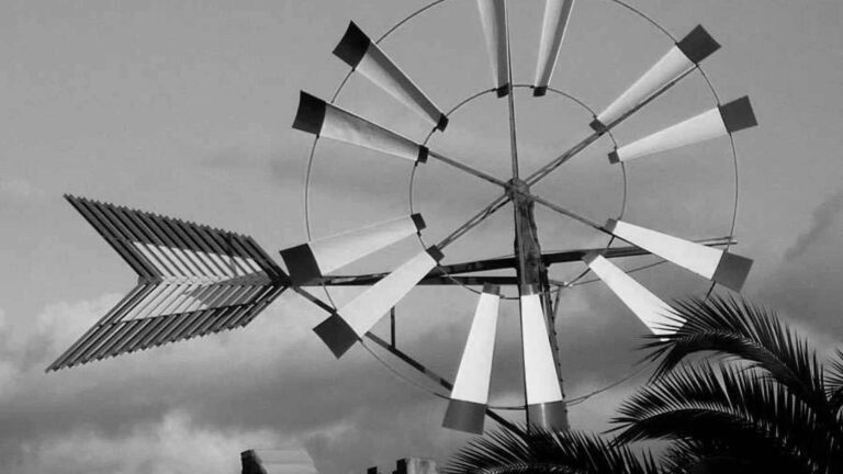 Events mallorca 430 Teambuilding Mallorca