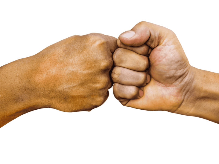 Team Building in Mallorca