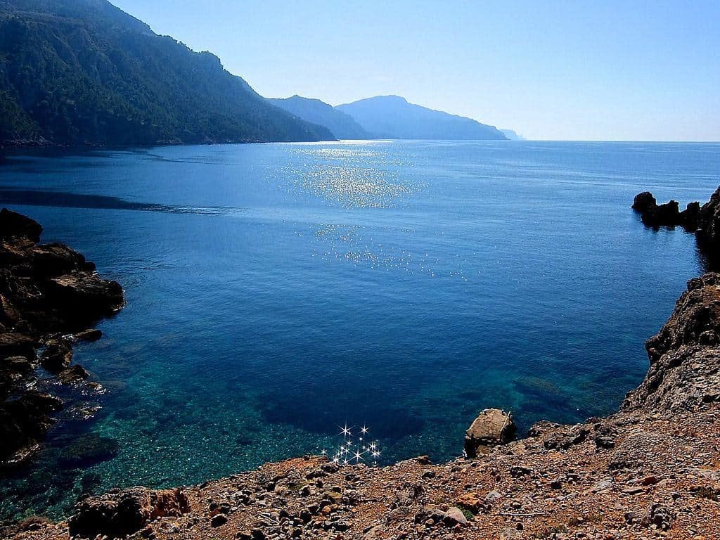 Ausflüge auf Mallorca