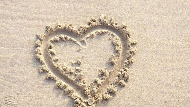 Mf teambuilding incentives32 Hochzeit Mallorca