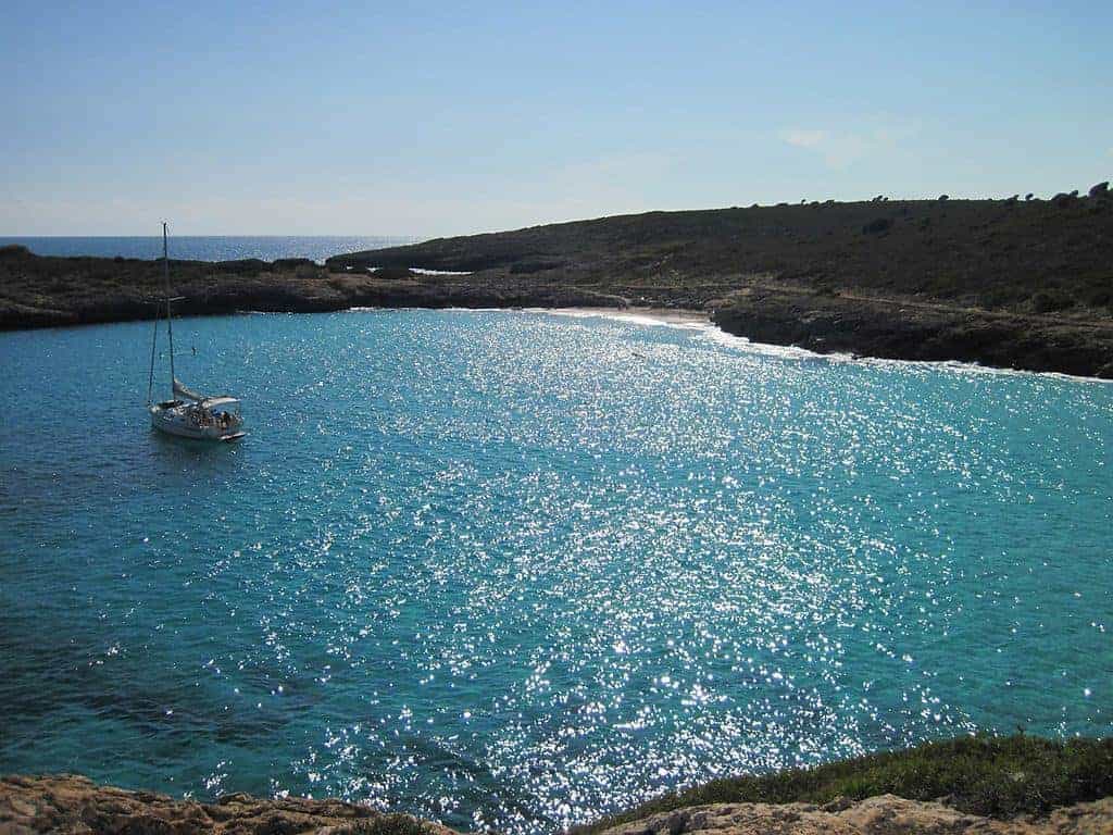 Ausflüge auf Mallorca