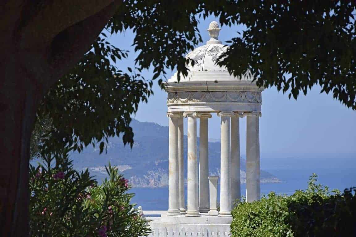 son-marroig-1611482-1