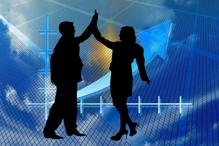 Statistics 1445484 1 Incentive Mallorca