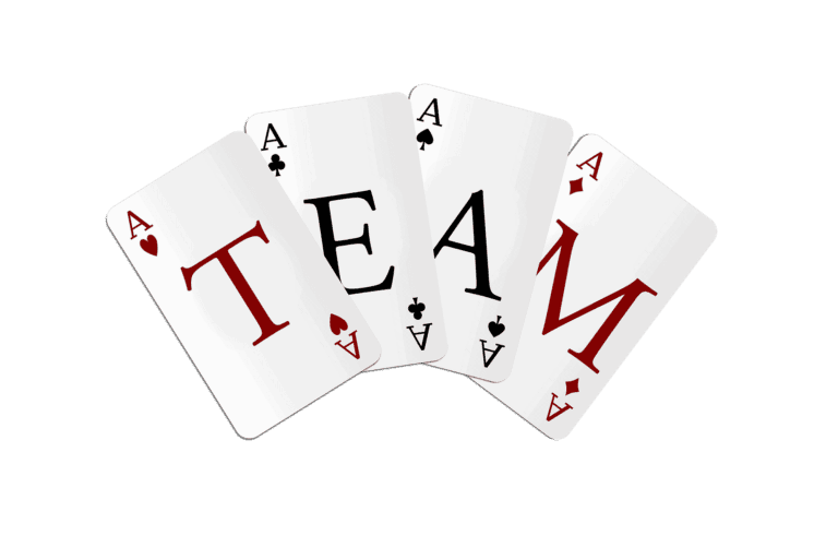 Team 2408098 1920 Teambuilding Mallorca