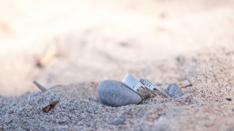 Teambuilding incentives253 Hochzeit Mallorca