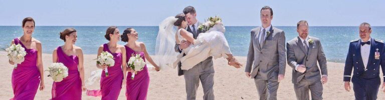 Wedding 1439008 1 Hochzeit Mallorca