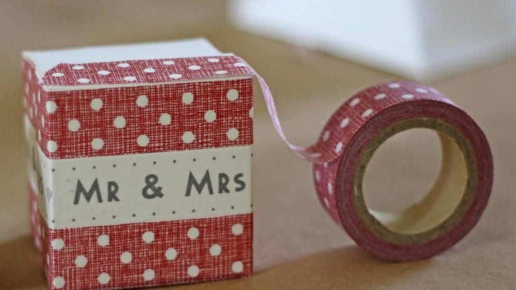 By: Gemma Morgan - CC BY 2.0