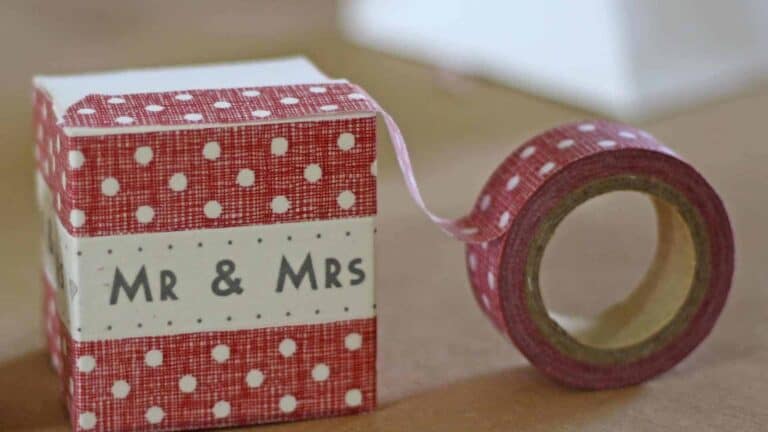 Wedding 05 Hochzeit Mallorca