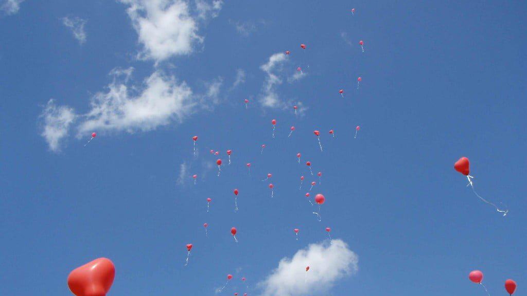 By: Nicola de Angelis - CC BY 2.0