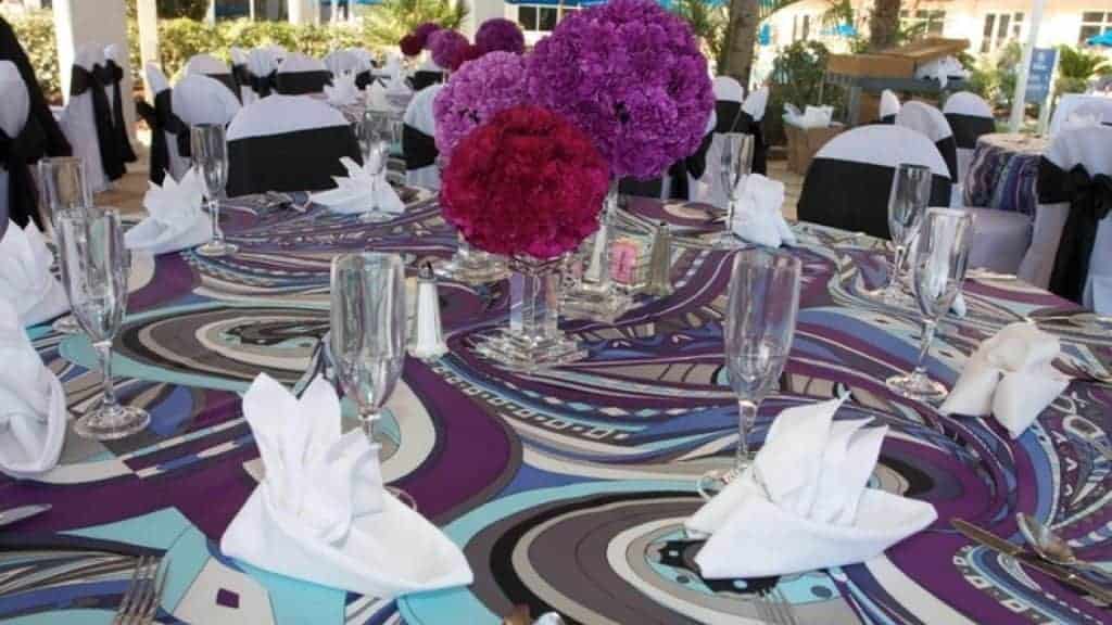 Heiraten am Strand von Mallorca